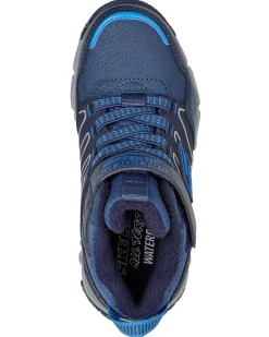 Jungen Outdoorschuhe