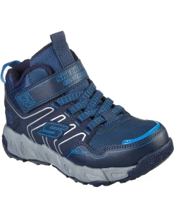 Jungen Outdoorschuhe