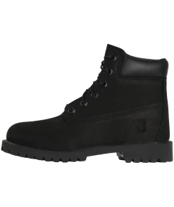 Jungen Schnürboots "9 In Premium WP"