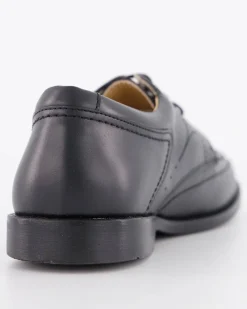 Jungen Schnürschuhe