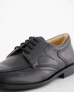 Jungen Schnürschuhe