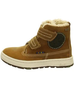 Jungen Schuhe "Diego"