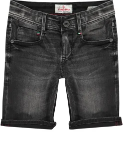 Jungen Shorts CHARLIE