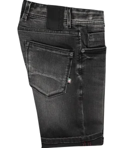 Jungen Shorts CHARLIE