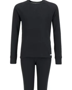 Jungen Skiunterwäsche DYNAMIC