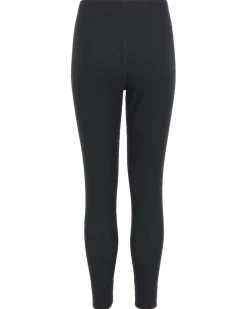 Jungen Skiunterwäsche DYNAMIC