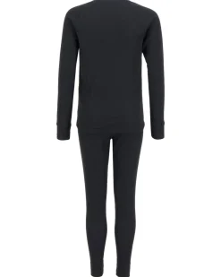 Jungen Skiunterwäsche DYNAMIC