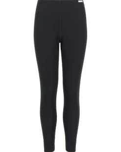 Jungen Skiunterwäsche DYNAMIC