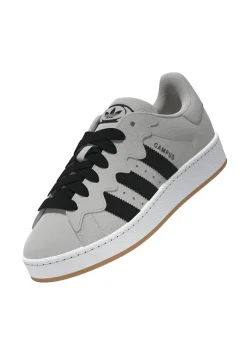 Jungen Sneaker CAMPUSS 00