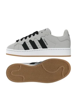 Jungen Sneaker CAMPUSS 00