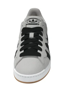 Jungen Sneaker CAMPUSS 00