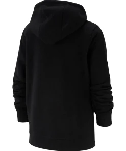 Jungen Sweatjacke CLUB BIG KIDS