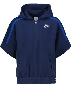 Jungen Sweatshirt CULTURE OF BASKETBALL