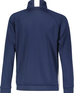 Jungen Tennisjacke CLUB LINE BOYS KNITTED JACKET