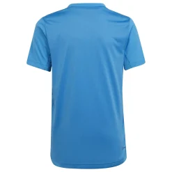 Jungen Tennisshirt B CLUB TEE