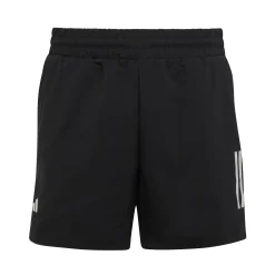 Jungen Tennisshorts B CLUB 3S SHORT