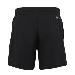 Jungen Tennisshorts B CLUB 3S SHORT