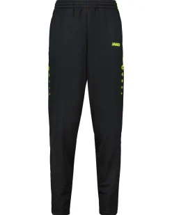 Jungen Trainingshose ACTIVE