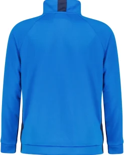 Jungen Trainingsjacke CLUB LINE BOYS KNITTED JACKET