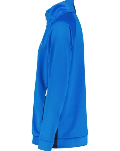 Jungen Trainingsjacke CLUB LINE BOYS KNITTED JACKET