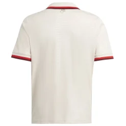 Kinder Ausweichtrikot FC BAYERN MÜNCHEN 24/25