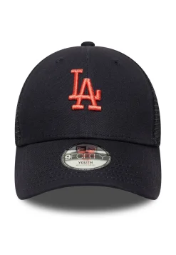 Kinder Cap LA DODGERS MLB HOMEFIELD 9FORTY
