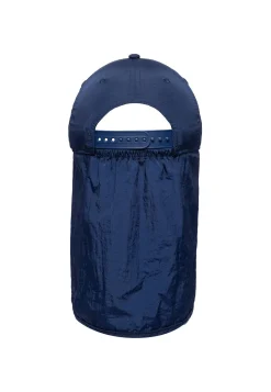 Kinder Cap NEW YORK YANKEES MLB 9FORTY