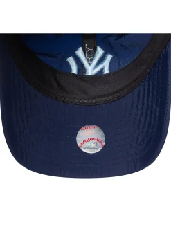 Kinder Cap NEW YORK YANKEES MLB 9FORTY