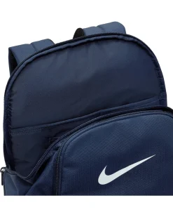 Kinder Equipment - Taschen Brasilia 9.5 Training Medium Rucksack