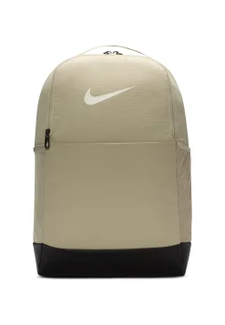 Kinder Equipment - Taschen Brasilia 9.5 Training Medium Rucksack