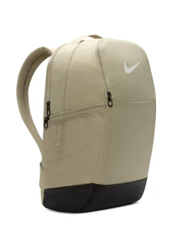 Kinder Equipment - Taschen Brasilia 9.5 Training Medium Rucksack