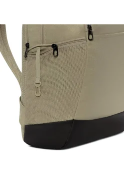 Kinder Equipment - Taschen Brasilia 9.5 Training Medium Rucksack