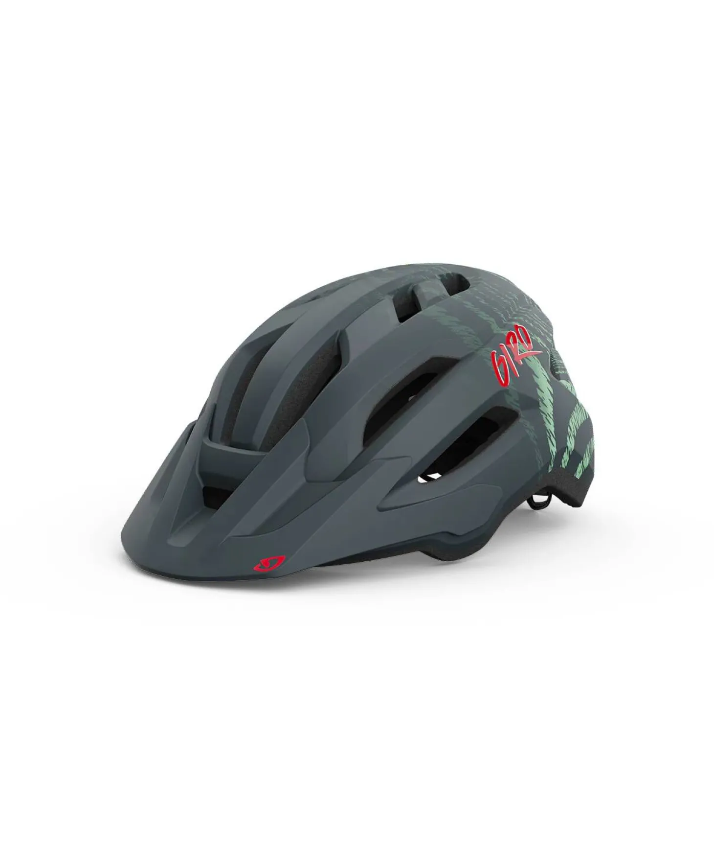 Kinder Fahrradhelm FIXTURE 2