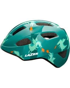 Kinder Fahrradhelm NUTZ UNISIZE