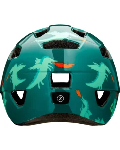 Kinder Fahrradhelm NUTZ UNISIZE