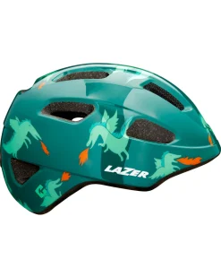 Kinder Fahrradhelm NUTZ UNISIZE