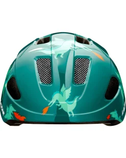 Kinder Fahrradhelm NUTZ UNISIZE