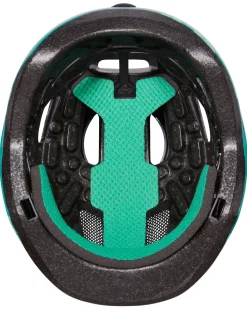 Kinder Fahrradhelm NUTZ UNISIZE