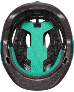 Kinder Fahrradhelm NUTZ UNISIZE