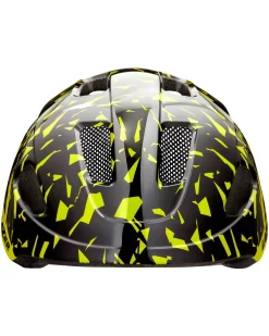 Kinder Fahrradhelm NUTZ UNISIZE