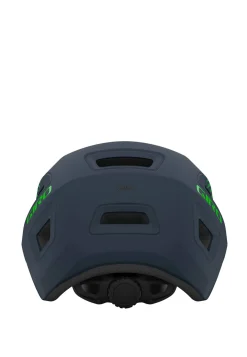 Kinder Fahrradhelm SCAMP II