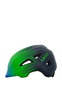 Kinder Fahrradhelm SCAMP II