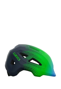 Kinder Fahrradhelm SCAMP II