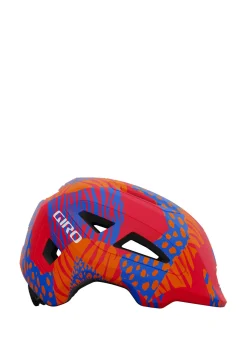 Kinder Fahrradhelm SCAMP II