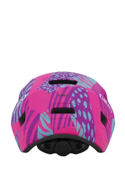 Kinder Fahrradhelm SCAMP II