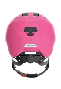 Kinder Fahrradhelm SMILEY 3.0