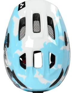 Kinder Fahrradhelm 