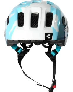 Kinder Fahrradhelm 