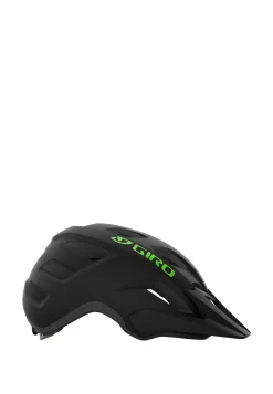 Kinder Fahrradhelm TREMOR