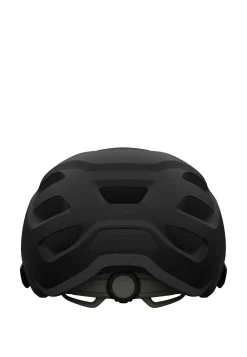 Kinder Fahrradhelm TREMOR